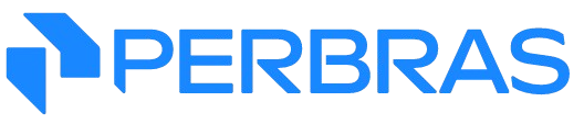 Perbras